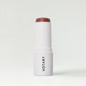 VOTARY Lip and Cheek Tint