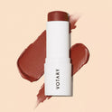 VOTARY Lip and Cheek Tint