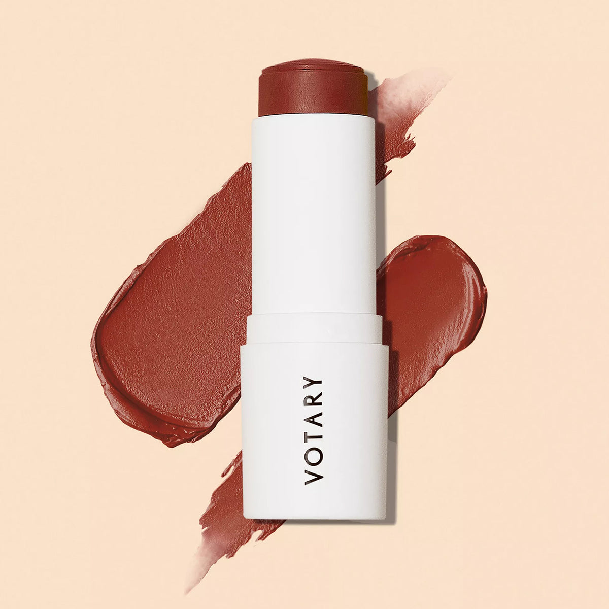 VOTARY Lip and Cheek Tint