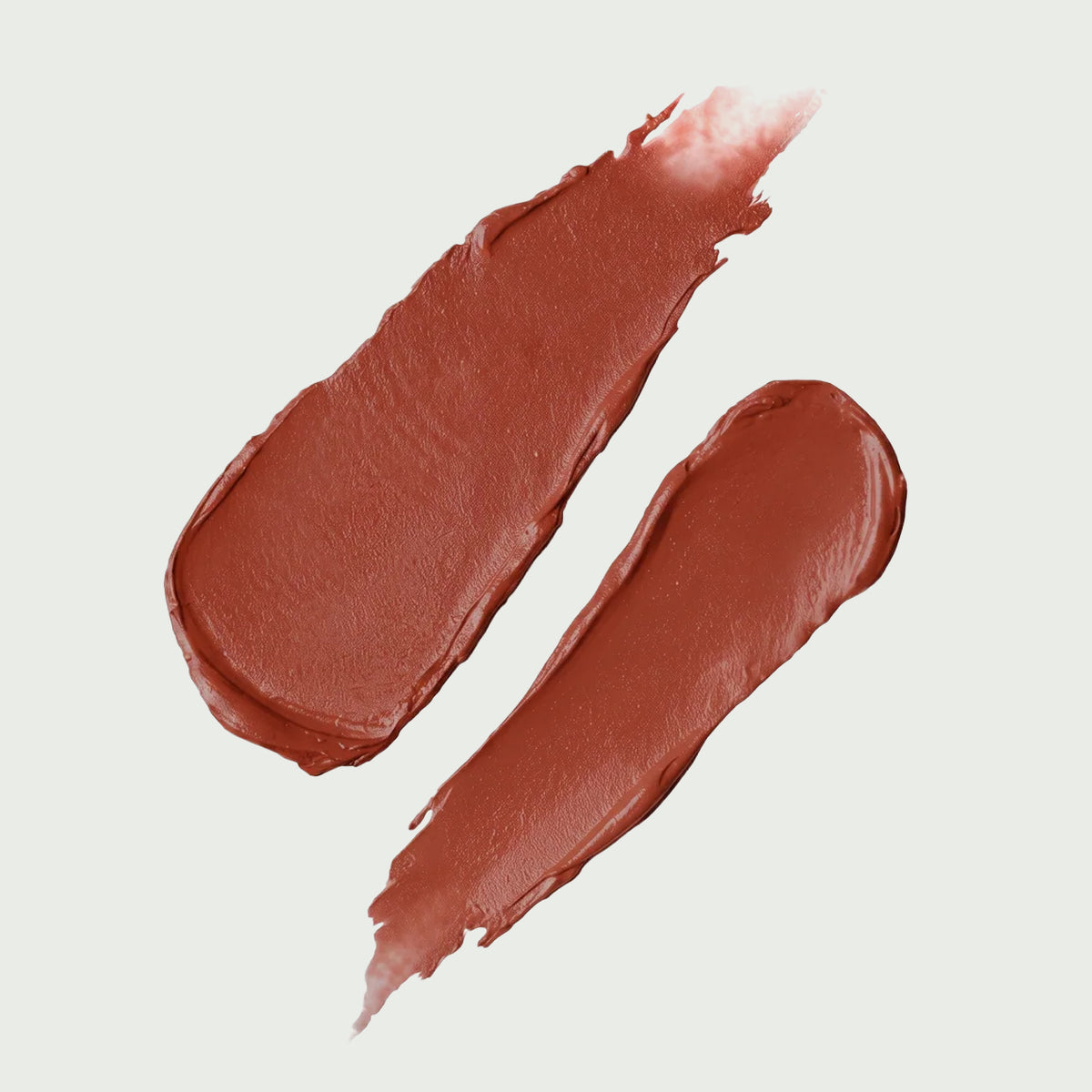 VOTARY Lip and Cheek Tint