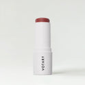 VOTARY Lip and Cheek Tint