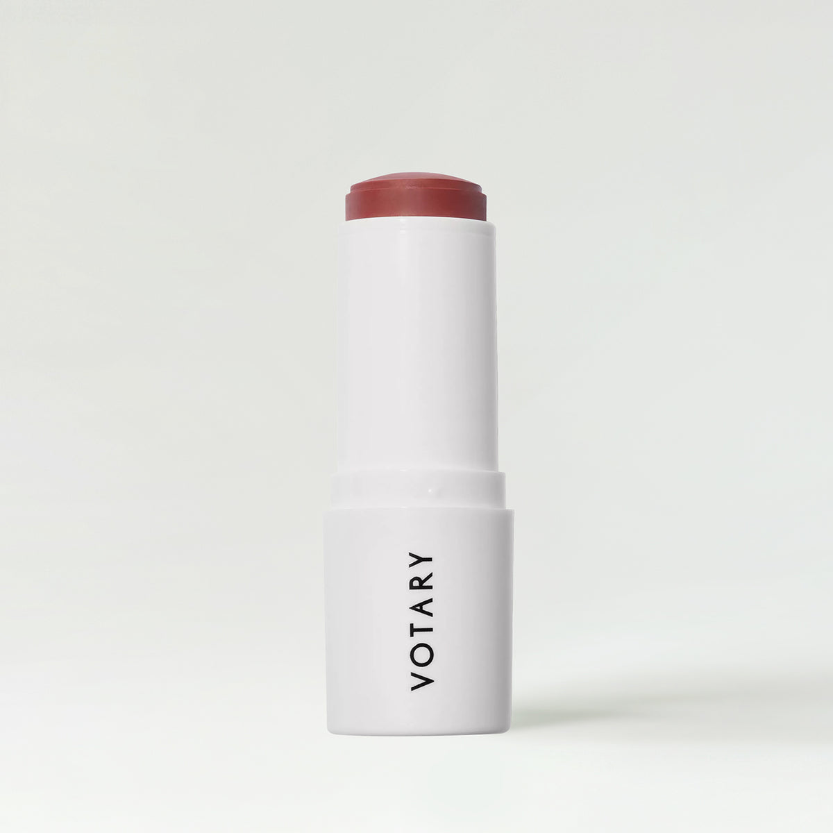 VOTARY Lip and Cheek Tint