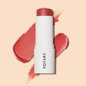 VOTARY Lip and Cheek Tint