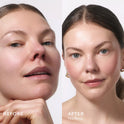 VOTARY Lip and Cheek Tint