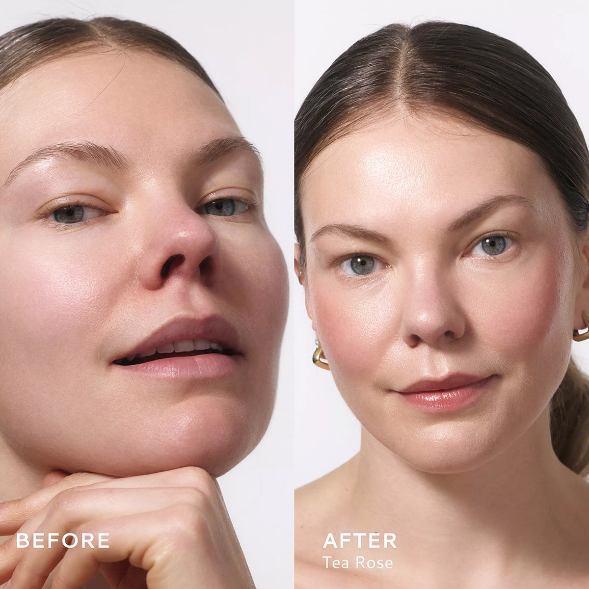 VOTARY Lip and Cheek Tint