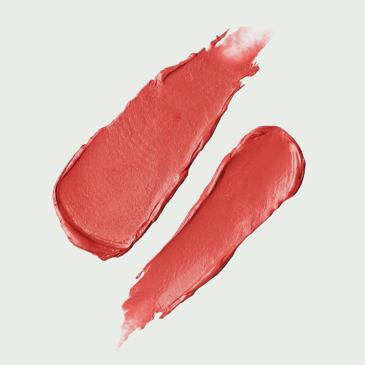 VOTARY Lip and Cheek Tint