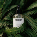VERDEN Arborealist Room Spray