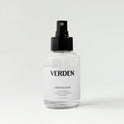 VERDEN Arborealist Room Spray