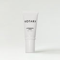 VOTARY Luminous Skin Liquid