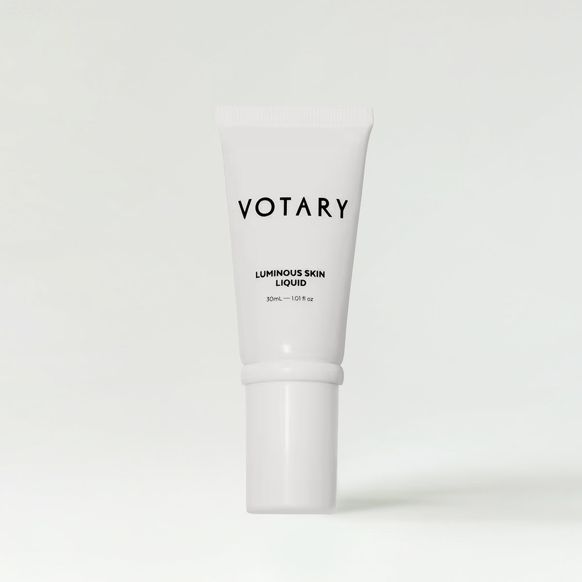 VOTARY Luminous Skin Liquid