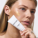 VOTARY Luminous Skin Liquid