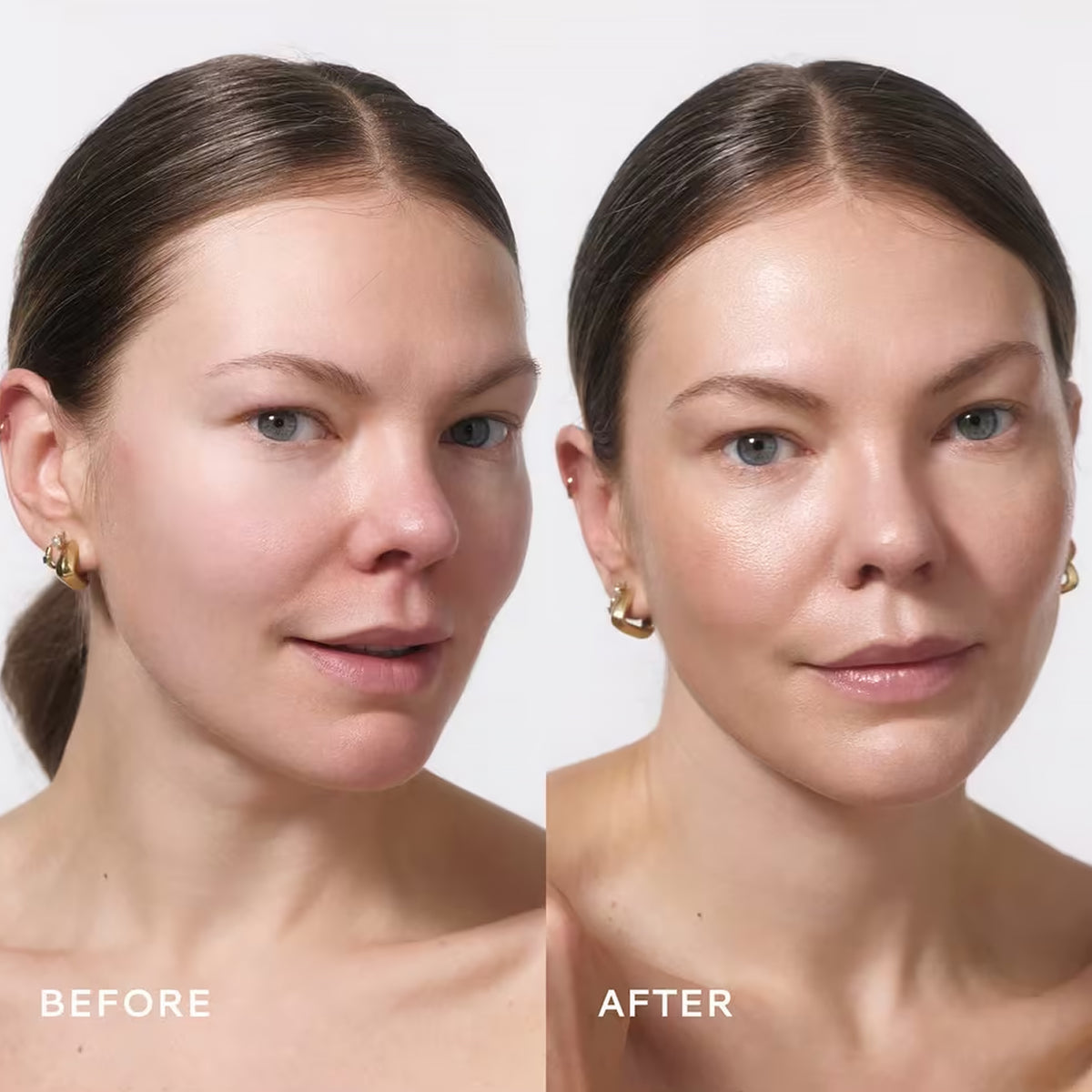 VOTARY Luminous Skin Liquid
