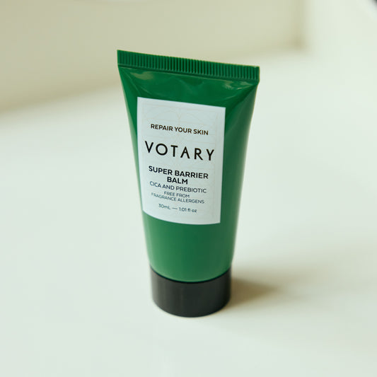 VOTARY Super Barrier Balm