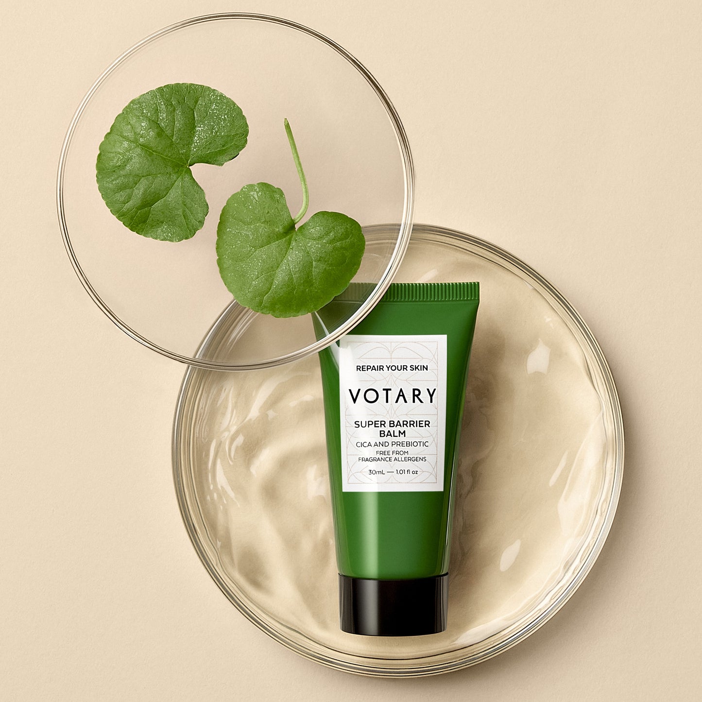 VOTARY Super Barrier Balm