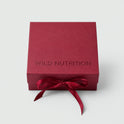 Wild Nutrition The Morning Edit Set