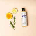 Bramley Shampoo