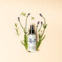 Bramley Pillow Spray