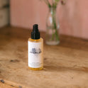 Bramley Room Spray