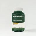 Youth & Earth Berberine+