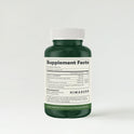 Youth & Earth Berberine+