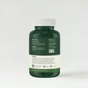 Youth & Earth Berberine+