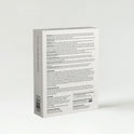 Youth & Earth Hyaluronic Acid - Bio-Collagen Gel Face Mask