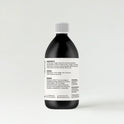 Youth & Earth Liposomal Hyaluronic Acid