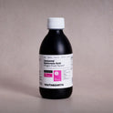 Youth & Earth Liposomal Hyaluronic Acid