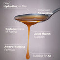 Youth & Earth Liposomal Hyaluronic Acid