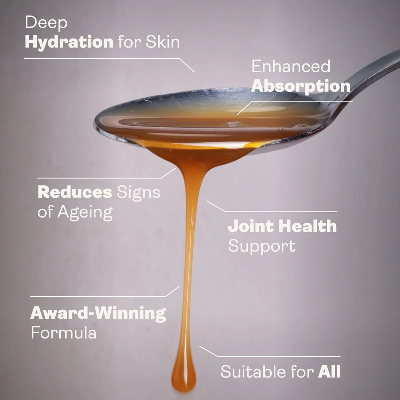 Youth & Earth Liposomal Hyaluronic Acid