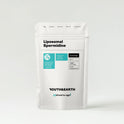 Youth & Earth Liposomal Spermidine