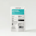 Youth & Earth Liposomal Spermidine