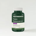 Youth & Earth TransResveratrol+