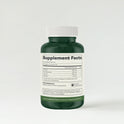 Youth & Earth TransResveratrol+