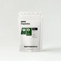 Youth & Earth NMN Capsules - NAD+ Booster