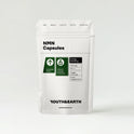 Youth & Earth NMN Capsules - NAD+ Booster