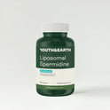 Youth & Earth Liposomal Spermidine