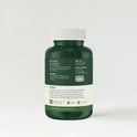 Youth & Earth Liposomal Spermidine