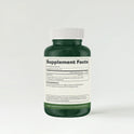 Youth & Earth Liposomal Spermidine