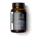 Inessa Advanced Biotic Complex