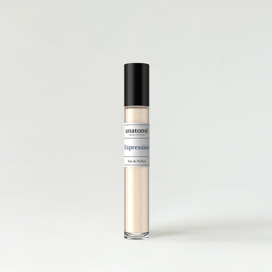 anatomē 10ml anatomē Expression Eau de Parfum
