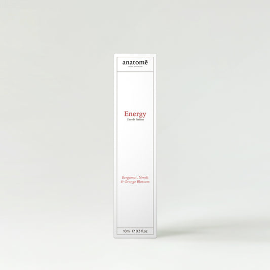 anatomē anatomē Energy Eau de Parfum