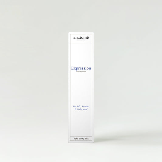anatomē anatomē Expression Eau de Parfum