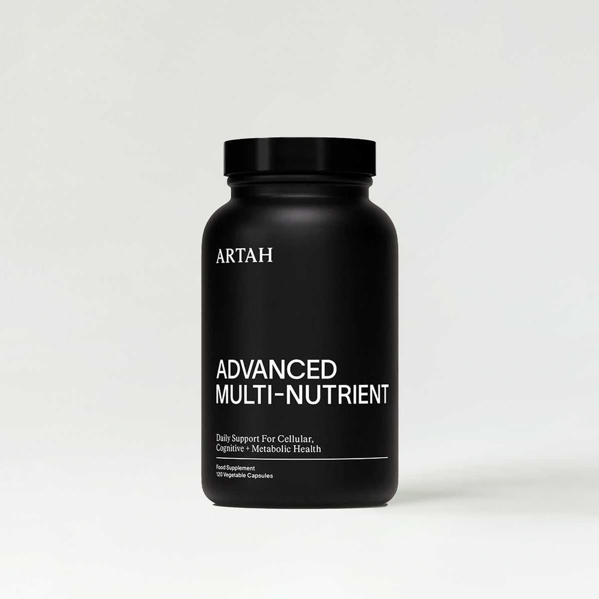 Advanced Nutrient
