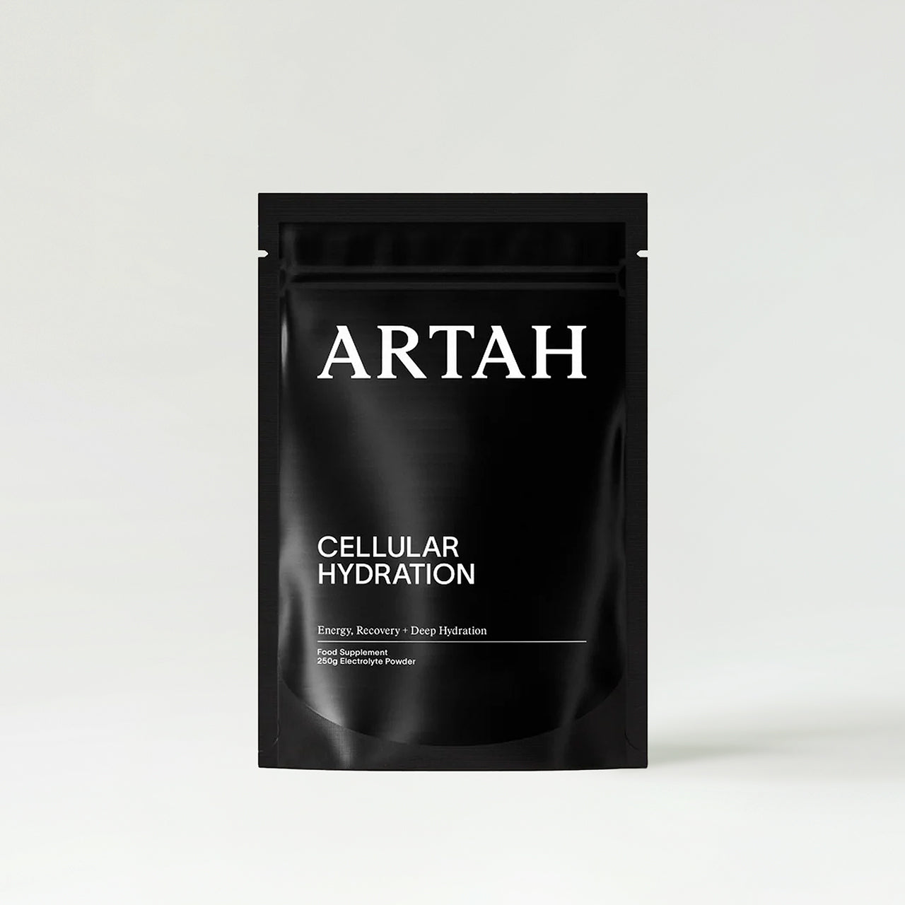 Cellular Hydration