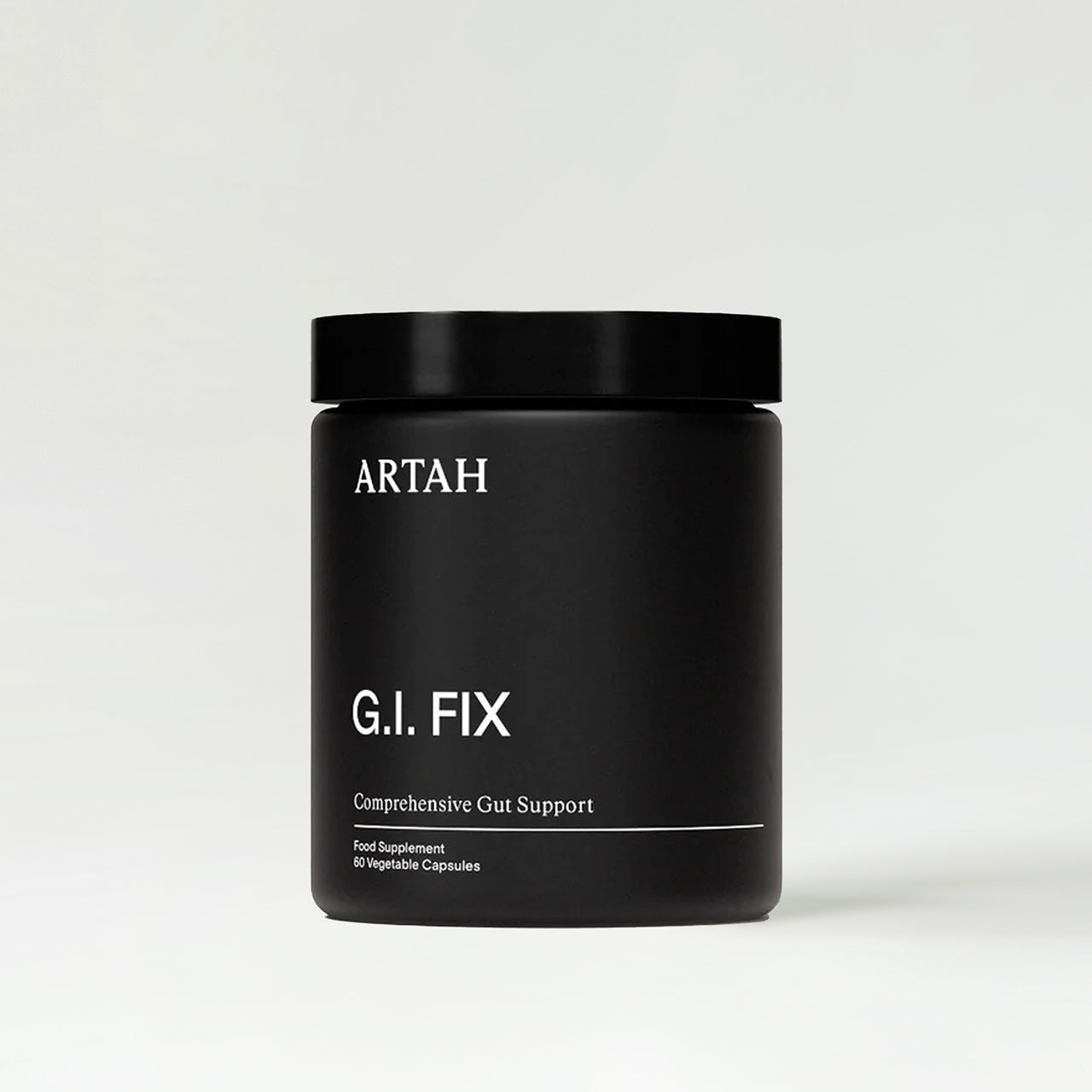 G.I. Fix