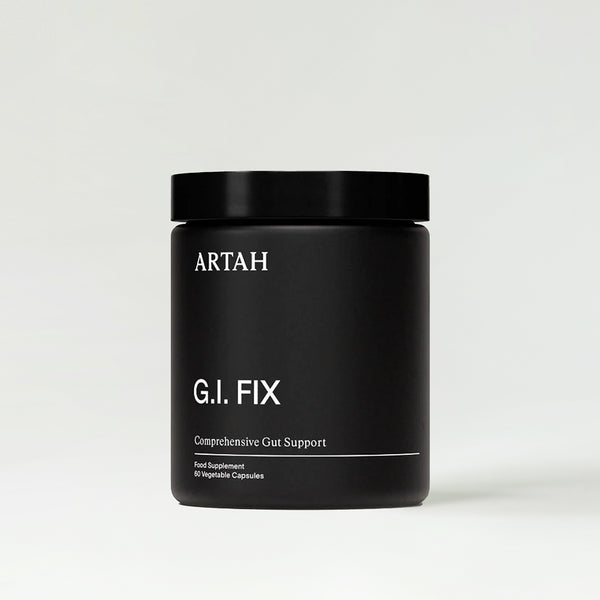 Artah Health ARTAH GI Fix