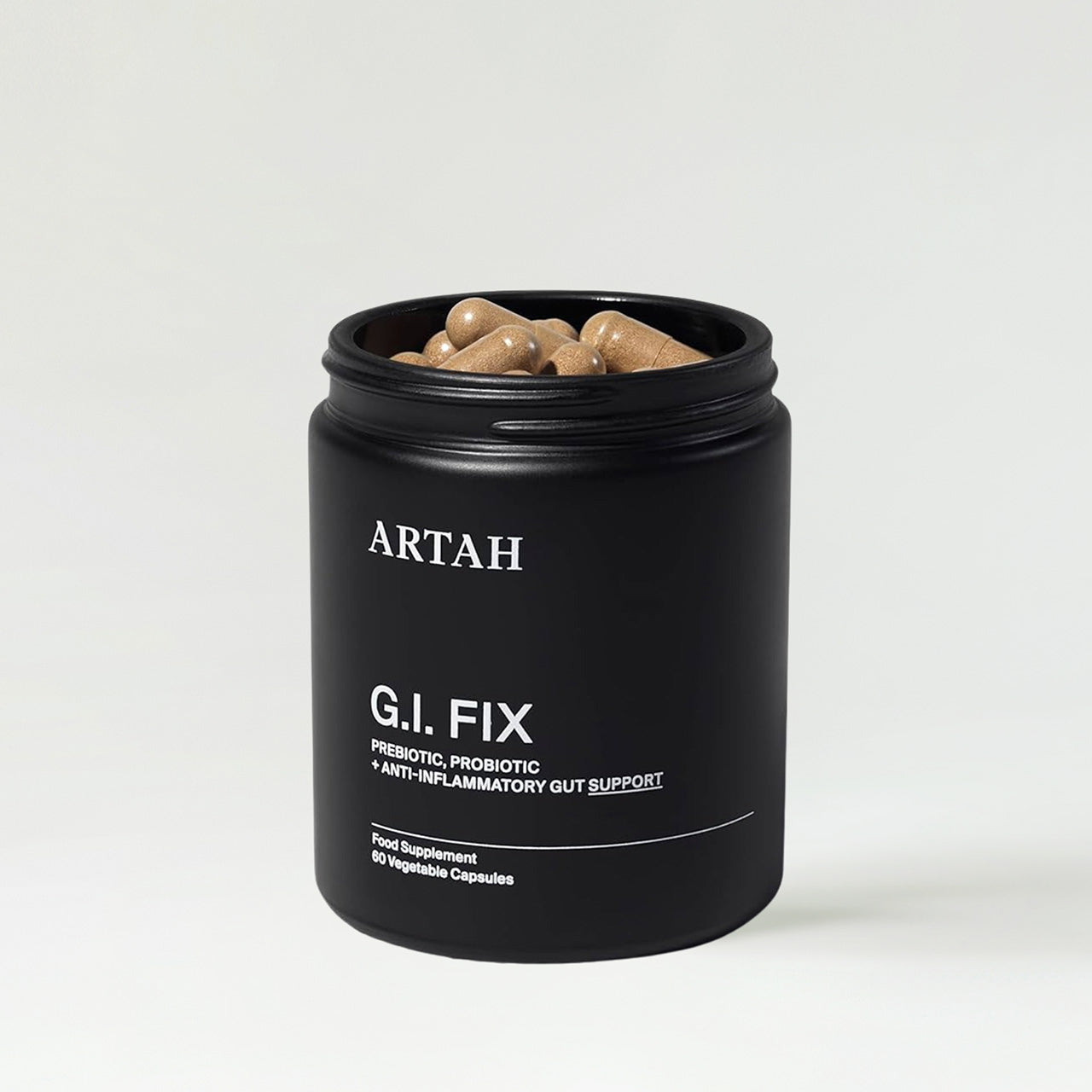 Artah Health ARTAH GI Fix