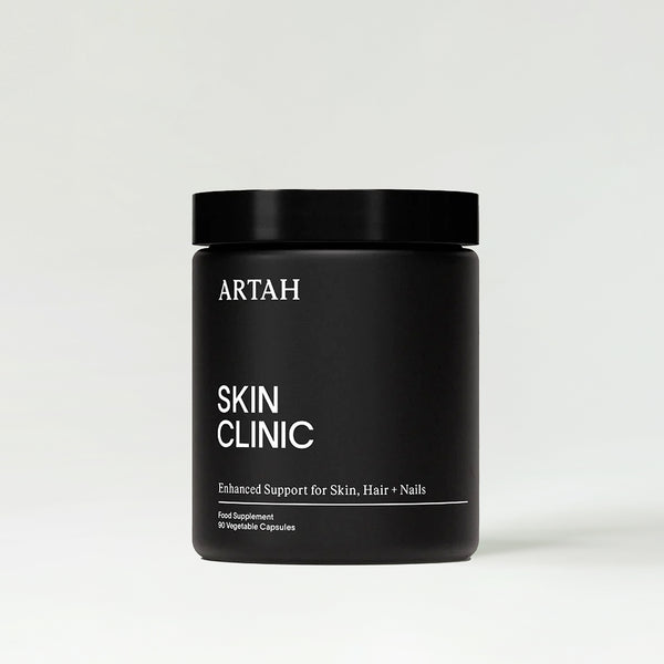 Artah Health ARTAH Skin Clinic