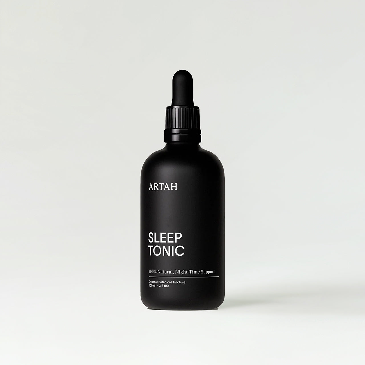 Sleep Tonic
